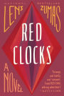 Red Clocks