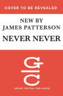 Never Never (Harriet Blue Series #1)