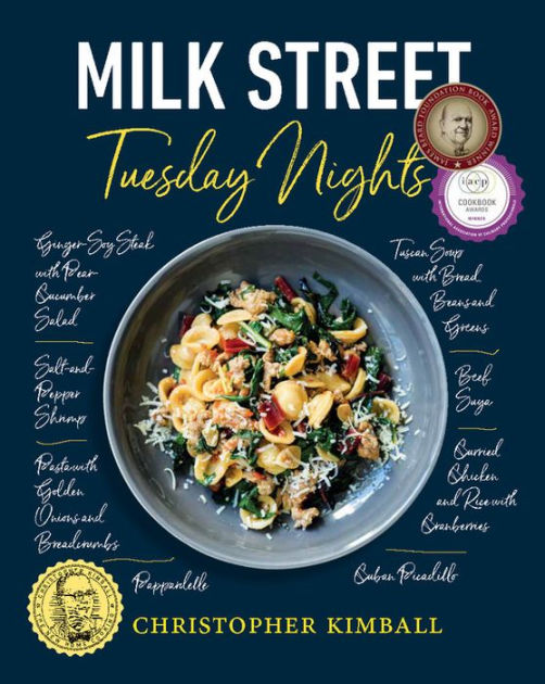 milk-street-tuesday-nights-more-than-200-simple-weeknight-suppers-that-deliver-bold-flavor-fast-or-hardcover