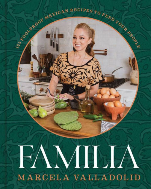 Our Family Recipes: My Recipe Book to Write in - Favorite Family Recipes  Journal by Favorite Family Recipes Journals