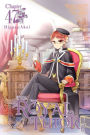 The Royal Tutor, Chapter 47