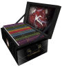 PandoraBox: Limited Edition PandoraHearts Collection