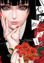 Kakegurui - Compulsive Gambler -, Vol. 6