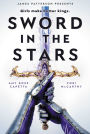 Sword in the Stars (Once & Future Series #2)