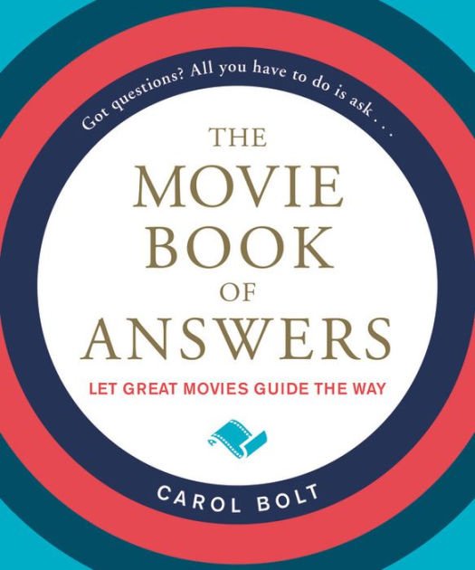 洋書 The BOOK of ANSWERS   Carol Bolt The Book of Answers: Bolt, Carol: 9781401308292: Amazon.com