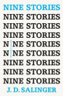 Nine Stories