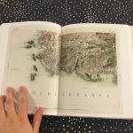 Alternative view 4 of Theater of the World: The Maps that Made History