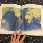 Alternative view 5 of Theater of the World: The Maps that Made History