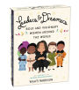 Leaders & Dreamers (Bold and Visionary Women Around the World Gift Set)