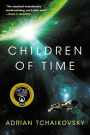 Children of Time (Children of Time Series #1)