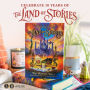 Alternative view 2 of The Wishing Spell, 10th Anniversary Illustrated Edition (The Land of Stories Series #1)