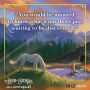Alternative view 4 of The Wishing Spell, 10th Anniversary Illustrated Edition (The Land of Stories Series #1)