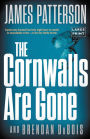 The Cornwalls Are Gone (Amy Cornwall Series #1)
