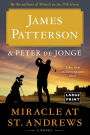 Miracle at St. Andrews