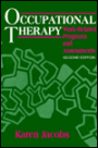 Occupational Therapy / Edition 2