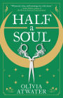 Half a Soul