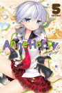 Anne Happy, Vol. 5: Unhappy Go Lucky!