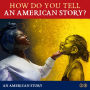 Alternative view 2 of An American Story (Coretta Scott King Award Winner)