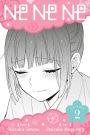 NE NE NE, Chapter 2