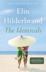 The Identicals (B&N Special Edition)