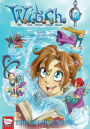 W.I.T.C.H.: The Graphic Novel, Part III. A Crisis on Both Worlds, Vol. 1