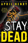 Alternative view 1 of Stay Dead