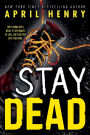 Stay Dead