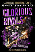 Young Adult Hardcover