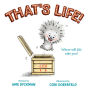 That's Life!
