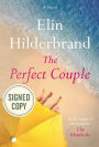 The Perfect Couple (Signed Book)