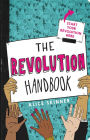 The Revolution Handbook