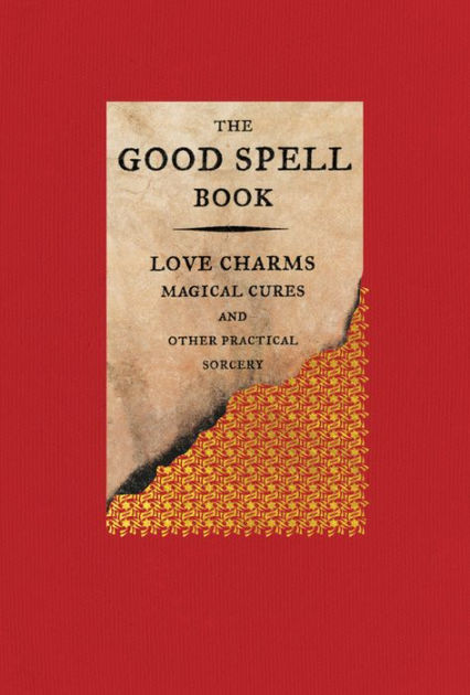 request-free-love-spells