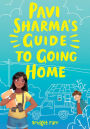 Pavi Sharma's Guide to Going Home