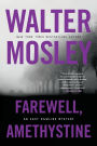 Farewell, Amethystine