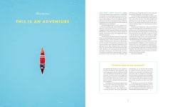 Alternative view 5 of Accidentally Wes Anderson