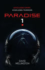 Paradise-1