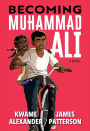 Becoming Muhammad Ali