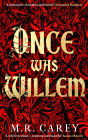 Once Was Willem