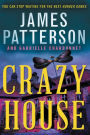 Crazy House (Crazy House Series #1)