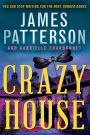 Crazy House (Crazy House Series #1)