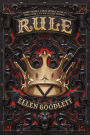 Rule (Rule Series #1)