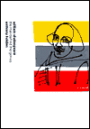 William Shakespeare: The Man Behind the Genius