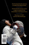 Alternative view 2 of Proud: My Fight for an Unlikely American Dream