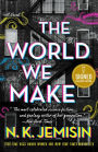 The World We Make (Signed B&N Exclusive Book)