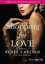 Title: Shopping for Love, Author: Renée Carlino