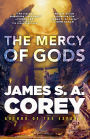 The Mercy of Gods