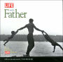 Life with Father