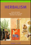 Herbalism