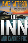 The Inn