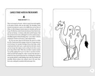 Alternative view 2 of True or Poo?: The Definitive Field Guide to Filthy Animal Facts and Falsehoods